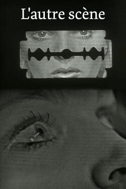 L'autre scène (1969)