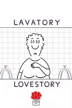 Lavatory Lovestory (2006)