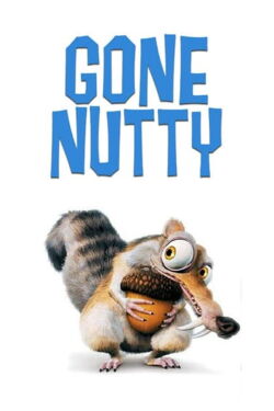 L'aventure inédite de Scrat (2004)