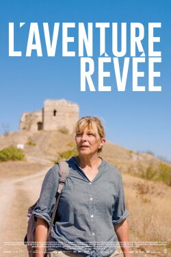 L’aventure rêvée (2026)