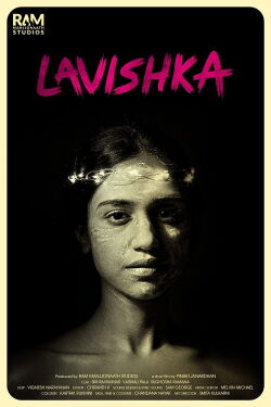 Lavishka (2022)