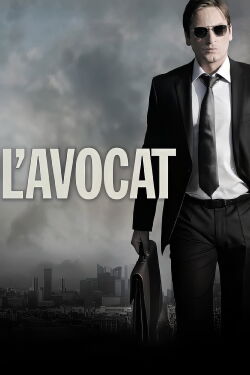 L'avocat (2010)
