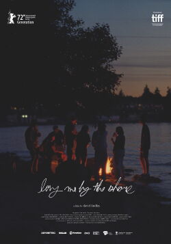 Lay Me by the Shore (2022)