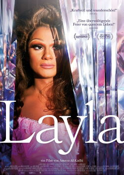 Layla (2025)