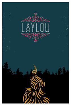 Laylou (2012)