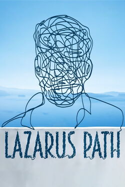 Lazarus Path (2024)