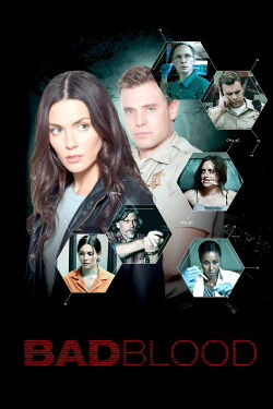 Lazos de sangre (2015)