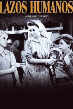 Lazos humanos (1945)