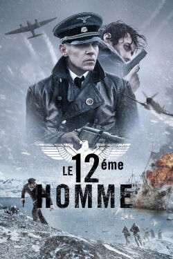 Le 12e homme (2017)