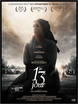 Le 13e Jour (2009)