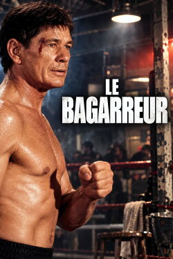 Le Bagarreur (1975)