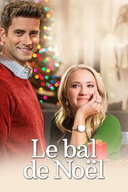 Le bal de Noël (2018)