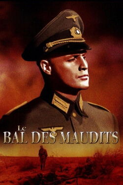 Le Bal des maudits (1958)