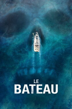 Le bateau (2019)