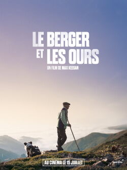 Le Berger et les Ours (2025)