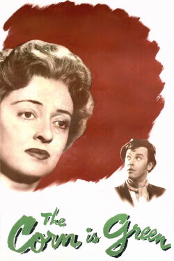 Le blé est vert (1945)