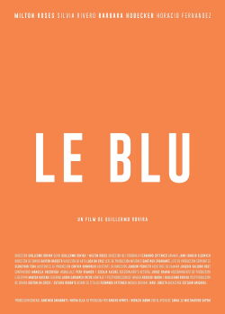 Le Blu (2017)