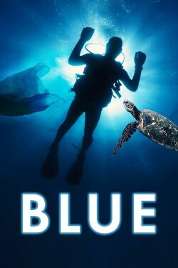 Le blues des océans (2017)