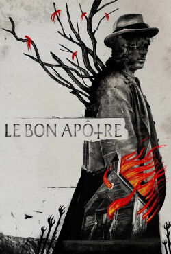 Le Bon apôtre (2018)
