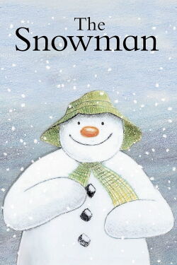 Le Bonhomme de neige (1982)