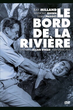 Le bord de la riviére (1957)