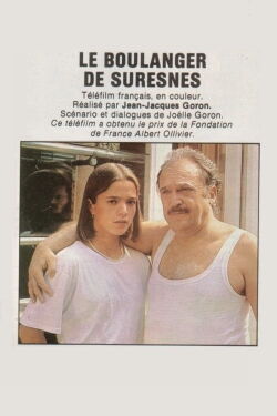 Le Boulanger de Suresnes (1981)