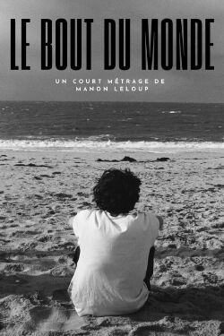 Le Bout du Monde (2024)