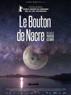 Le bouton de nacre (2015)
