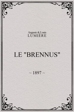 Le