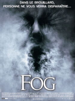 Le brouillard (2005)