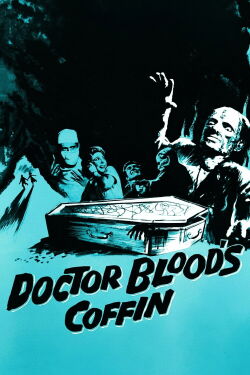 Le Cadavre qui tue (1961)