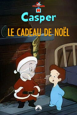 Le Cadeau De Noël (1952)