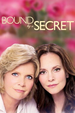 Le carnet des regrets (2009)