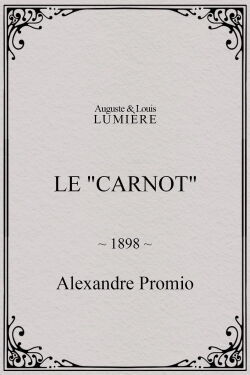 Le