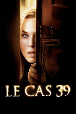 Le cas 39 (2009)