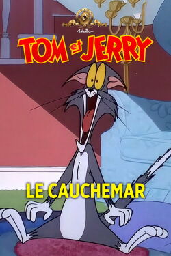 Le cauchemar (1967)