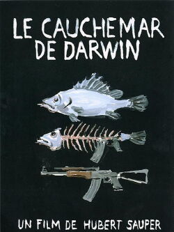 Le Cauchemar de Darwin (2005)
