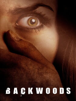 Le Cauchemar De La Forêt (2009)