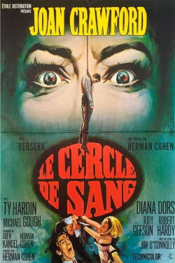 Le Cercle de sang (1967)