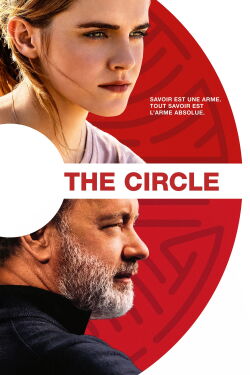 Le cercle : Le pouvoir de tout changer (2017)