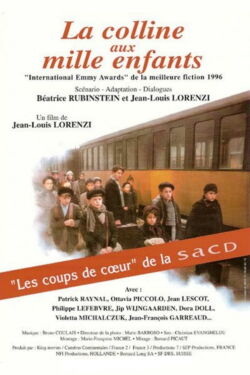 Le Chambon (1994)