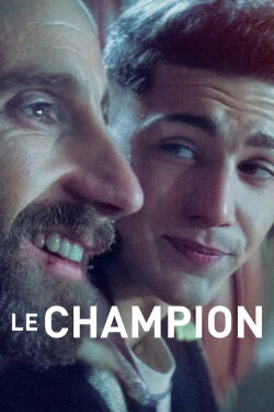 Le Champion (2024)