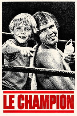Le champion (1979)