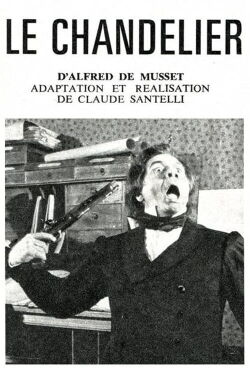 Le Chandelier (1977)