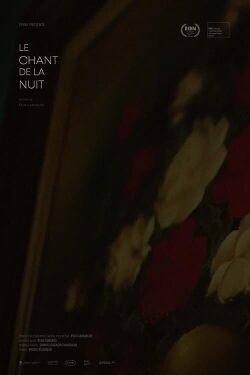 Le chant de la nuit (2022)