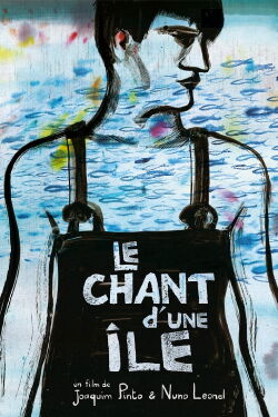Le Chant d'une Île (2015)