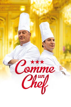 Le Chef (2012)
