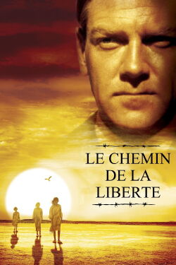 Le Chemin de la liberté (2002)
