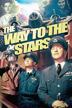 Le Chemin des étoiles (1945)