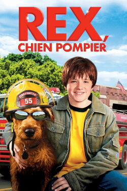 Le chien de la caserne (2007)